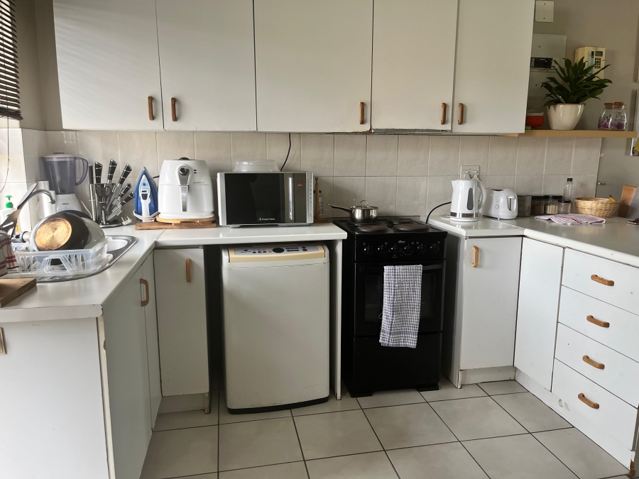 2 Bedroom Property for Sale in Thornton Western Cape
